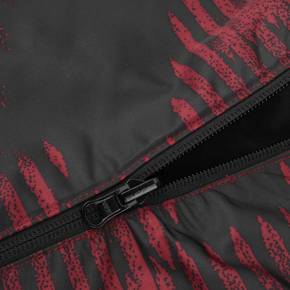 Campera Fútbol adidas Anthem Alemania Hombre,  image number null