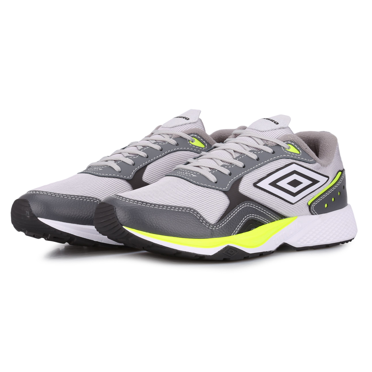 Zapatillas Umbro Street Jogger,  image number null