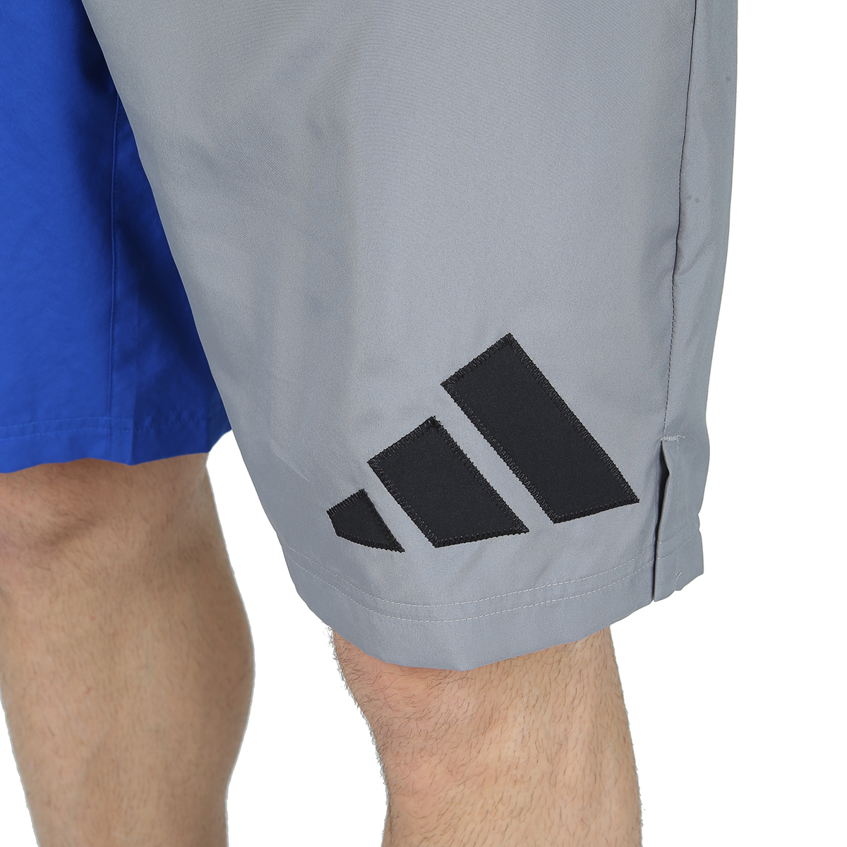 Short adidas Basketball,  image number null