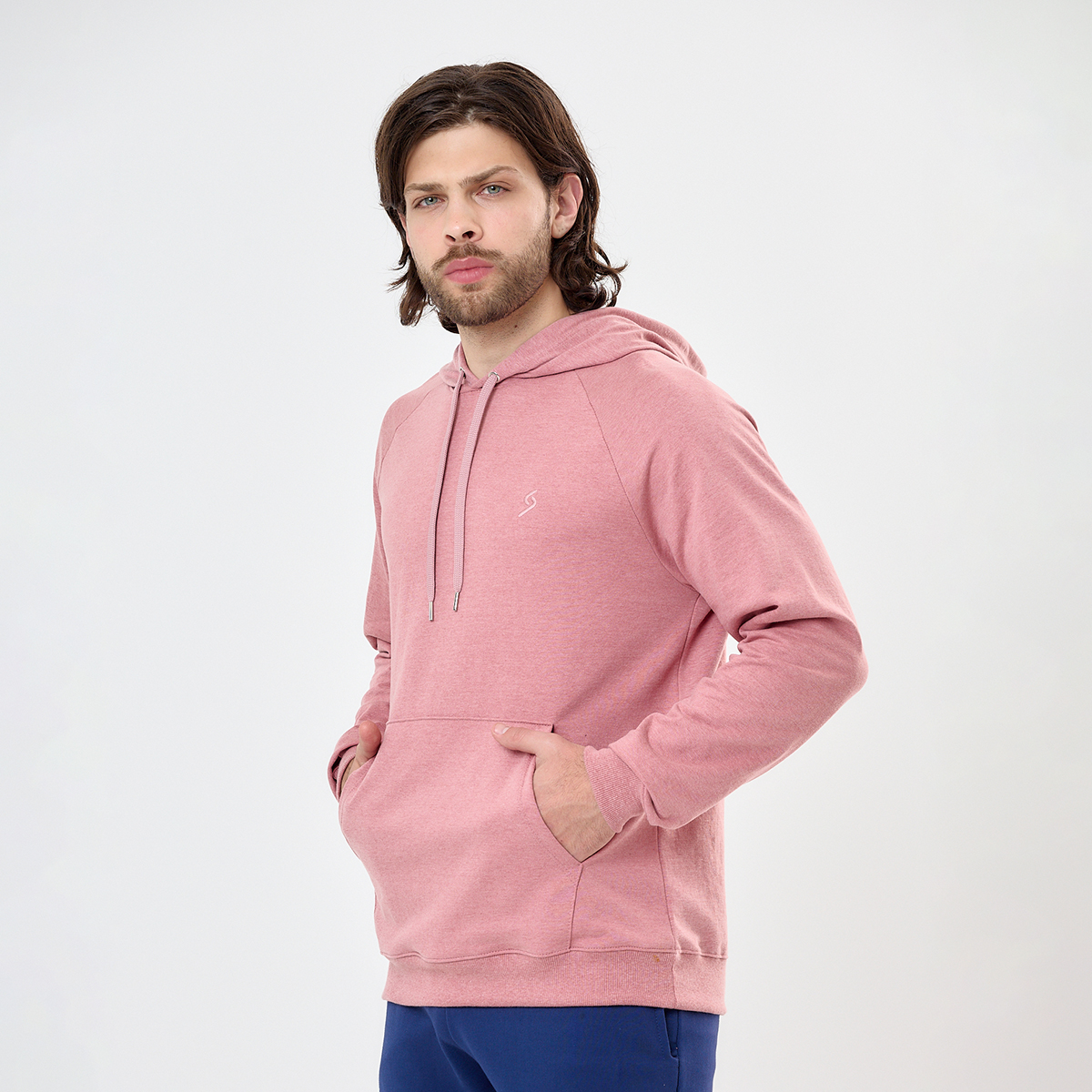 Buzo Set Sport Easy Gain Hombre,  image number null