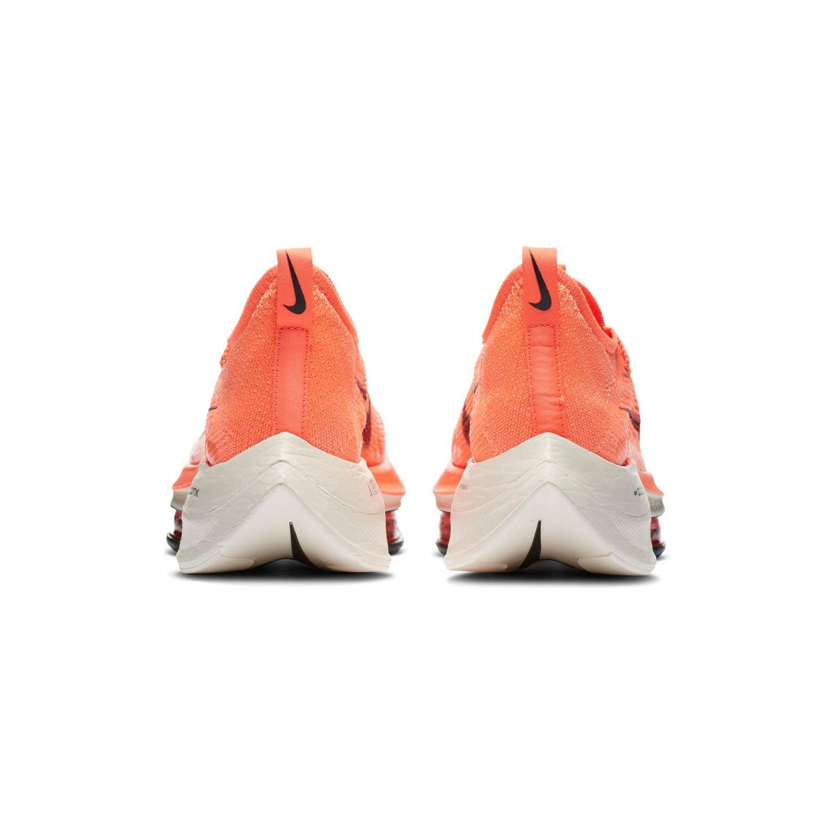 Zapatillas Nike Air Zoom Alphafly Next%,  image number null