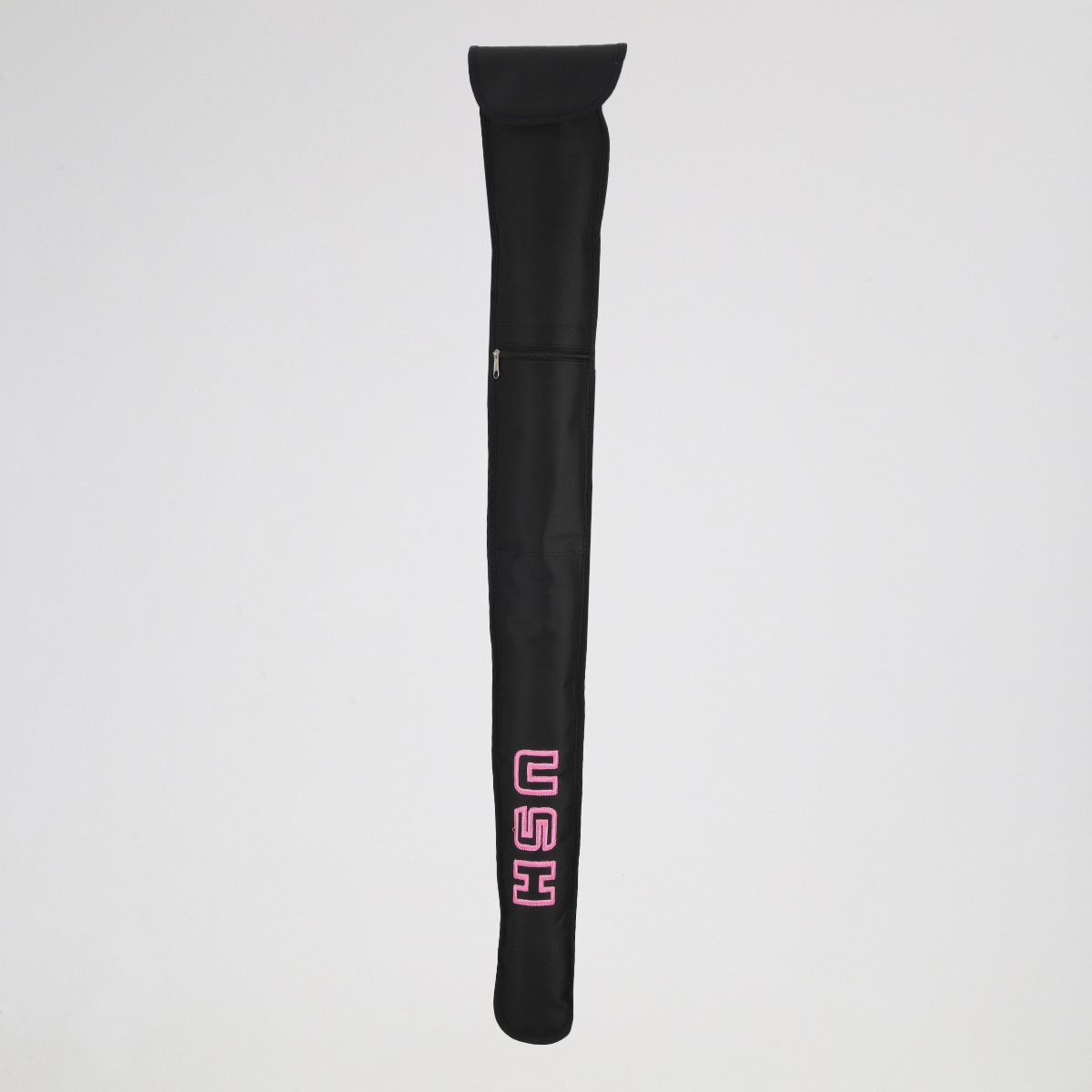 Funda para Palo Hockey Ushuaia 30000,  image number null