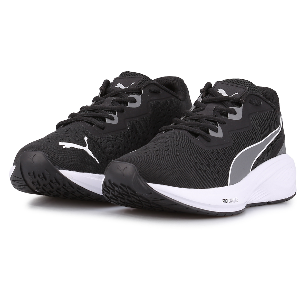 Zapatillas Puma Aviator,  image number null