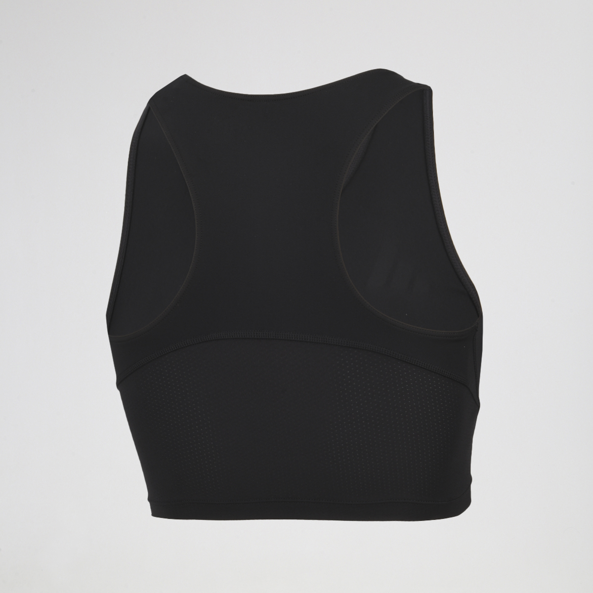 Top adidas Adizero E Mujer,  image number null