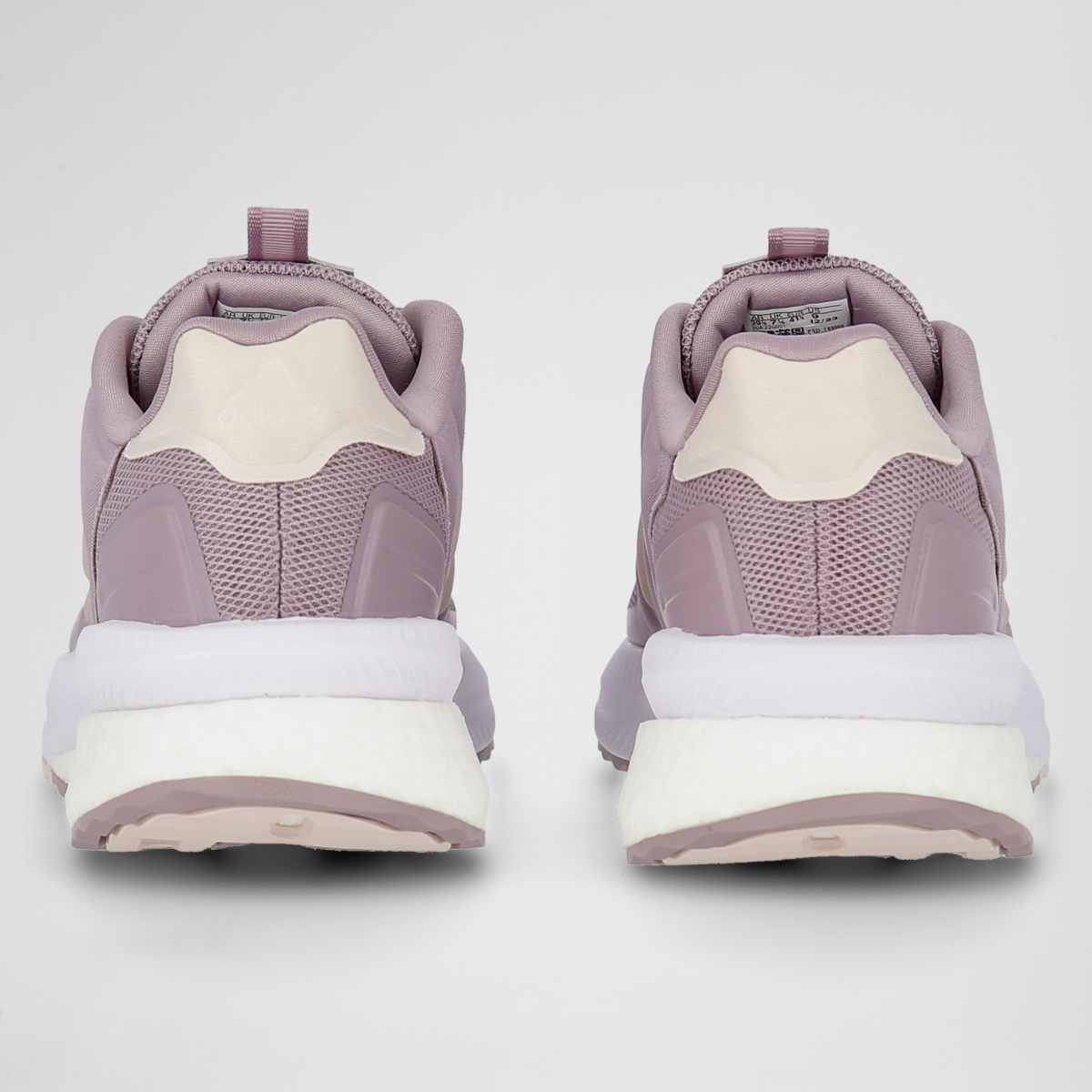 Zapatillas adidas Xplrphase,  image number null