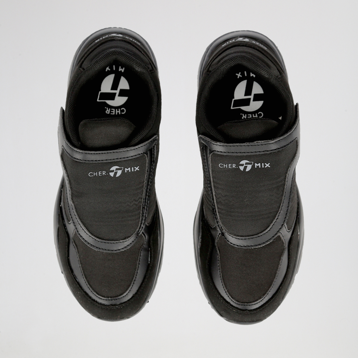 Zapatillas Topper Mix Spark Mujer,  image number null
