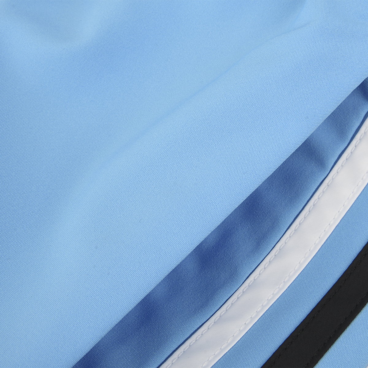 Short Fútbol adidas AFA Dna Sho Hombre,  image number null