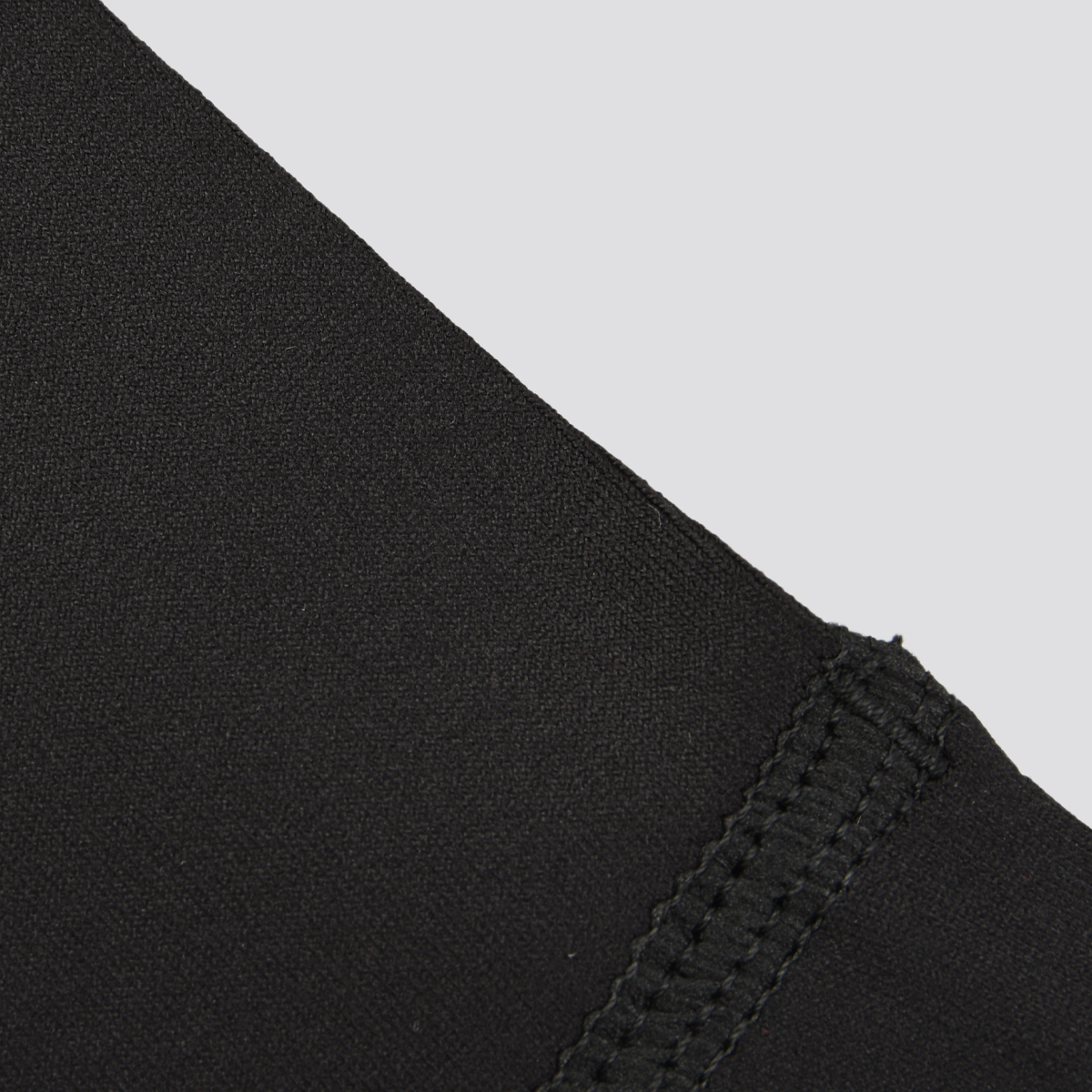 Calza Running Puma Run Ultraform 6 Mujer,  image number null