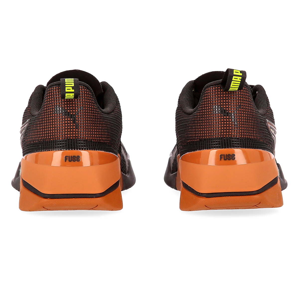 Zapatillas Entrenamiento Puma Fuse 3.0 Hombre,  image number null