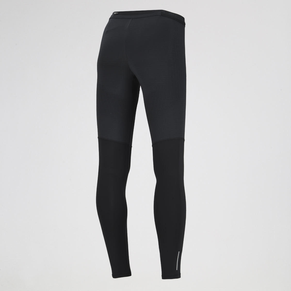 Calza Running Nike DF Phenom Hombre,  image number null