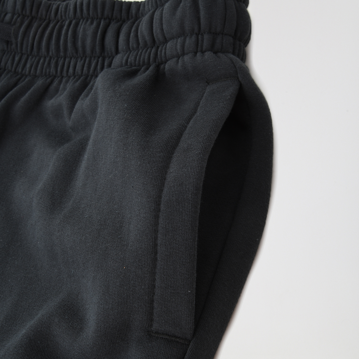 Pantalón Entrenamiento Under Armour Rival Fleece Hombre,  image number null