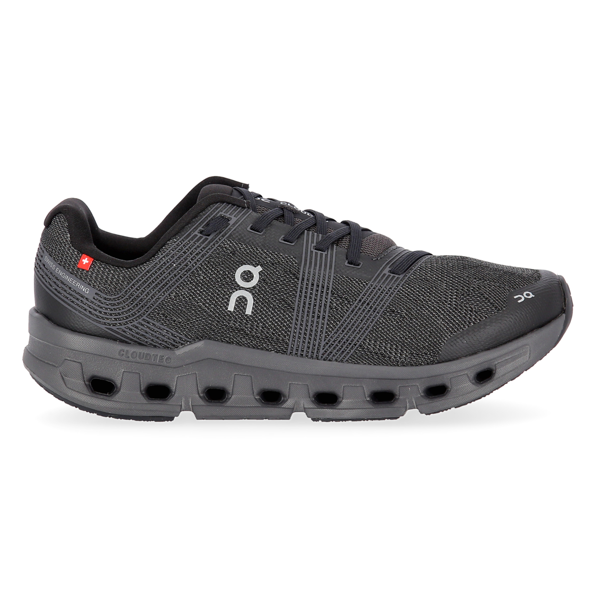 Zapatillas on new arrivals
