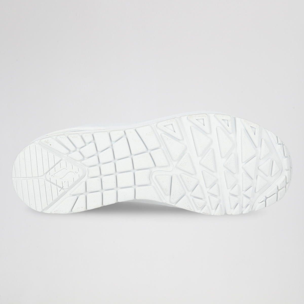 Zapatillas Skechers Stand On Air para Mujer,  image number null