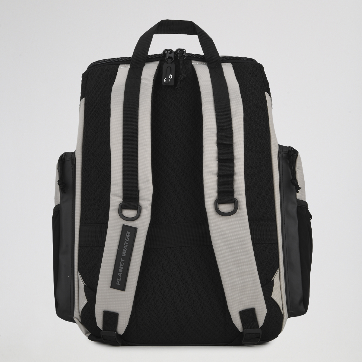 Mochila Arena One Go 45l 800,  image number null