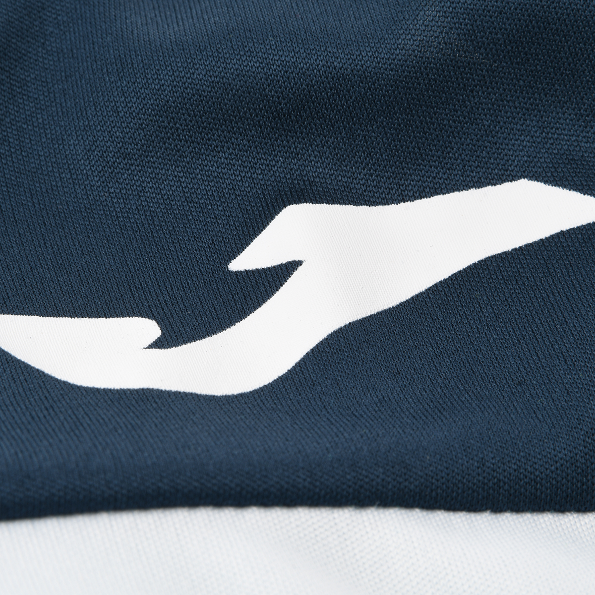 Remera Joma Danubio III Hombre,  image number null