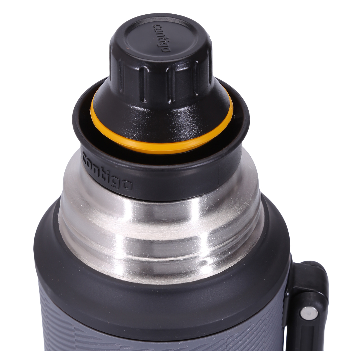 Termo Contigo Thermal 1182Ml,  image number null