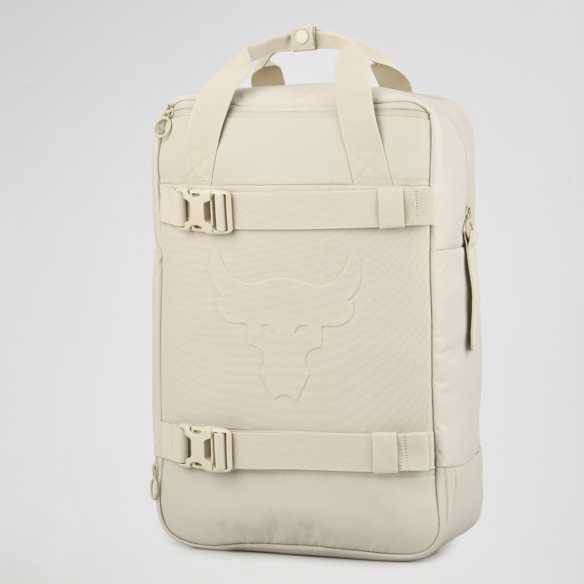 Mochila Under Armour Project Rock Box,  image number null