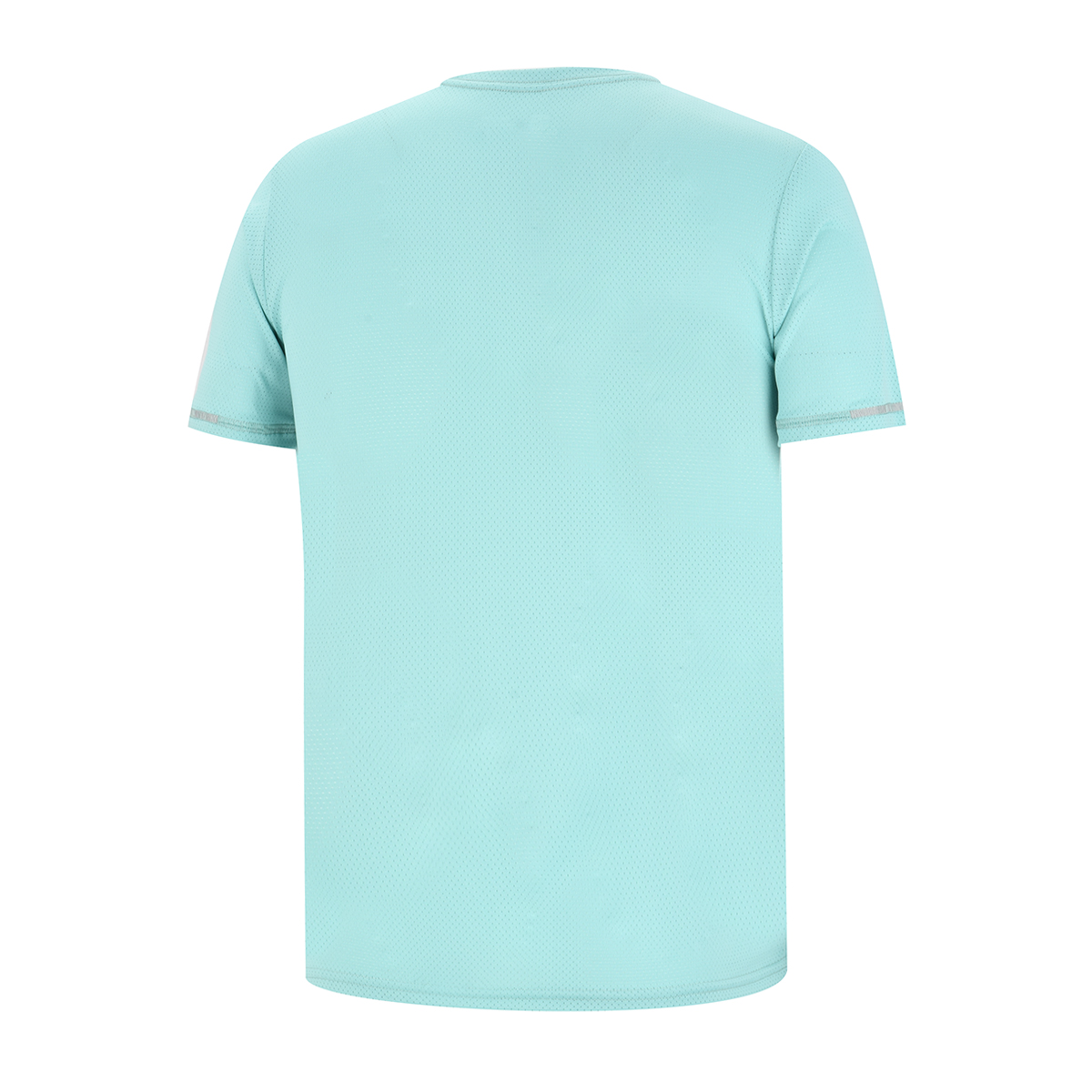 Remera Running Salomon Xa Lite Ss Hombre,  image number null