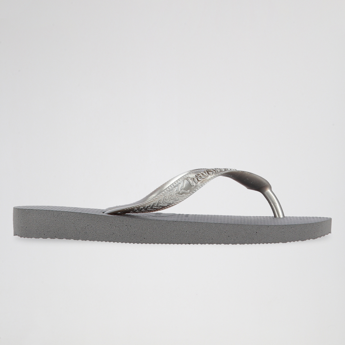 Ojotas Havaianas Top,  image number null
