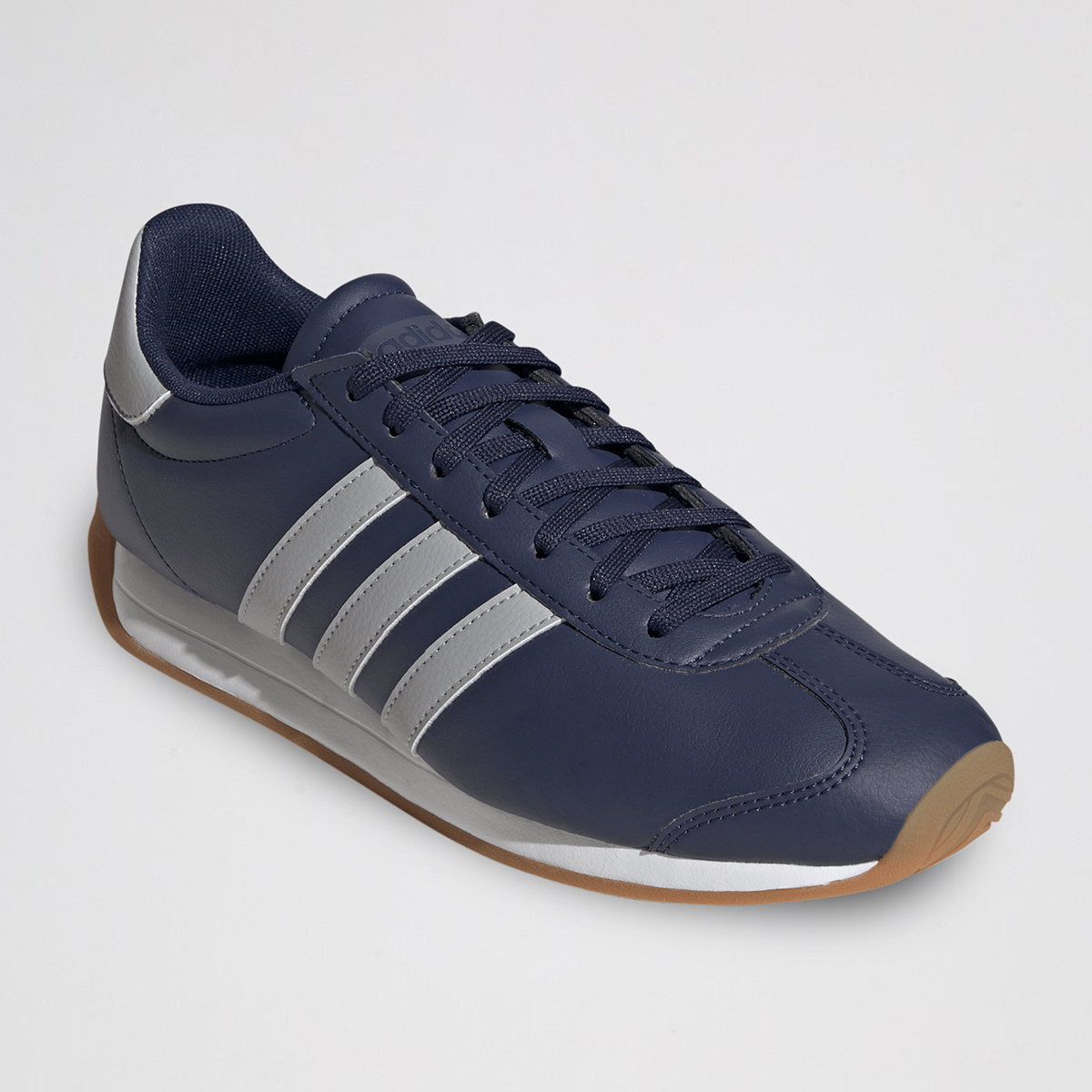 Zapatillas adidas Runvista Hombre,  image number null
