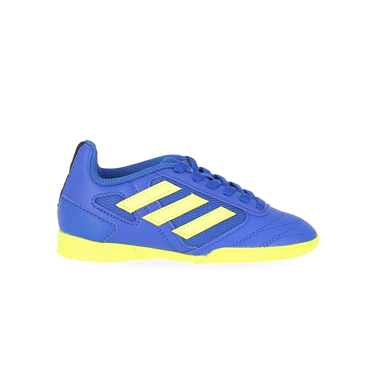 Botines Fútbol adidas Super Sala 2 Ic Infantil,  image number null