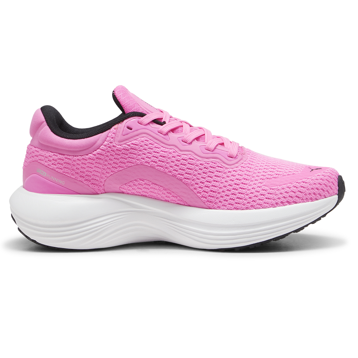 Zapatillas Running Puma Scend Pro,  image number null