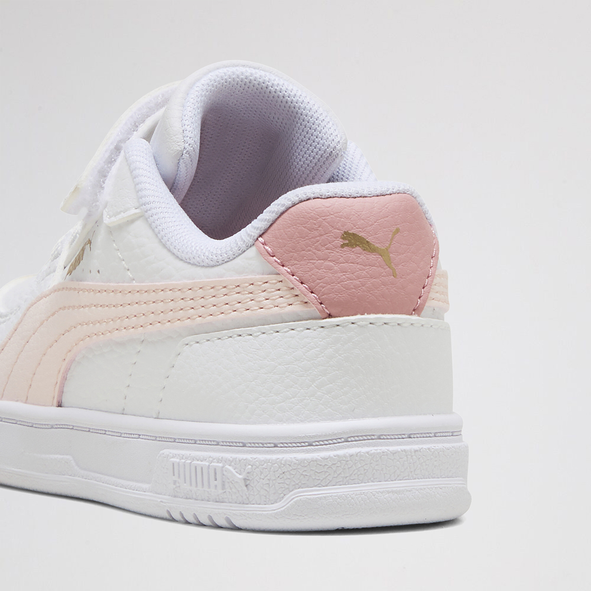 Zapatillas Puma Caven III Infantil,  image number null