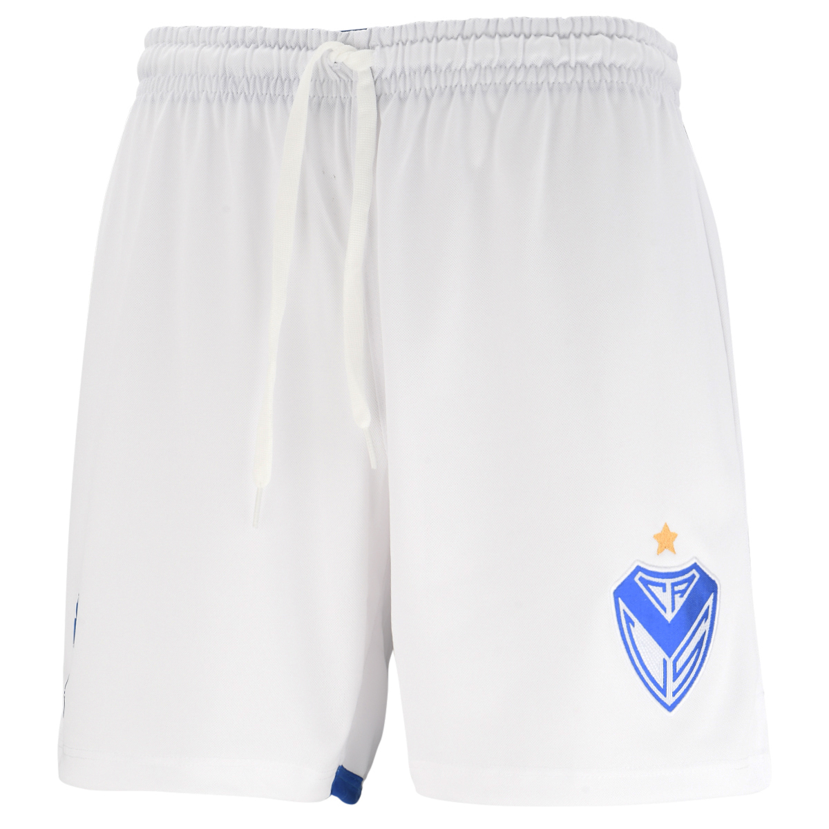 Short F tbol Diadora Velez Juego Hombre Dexter