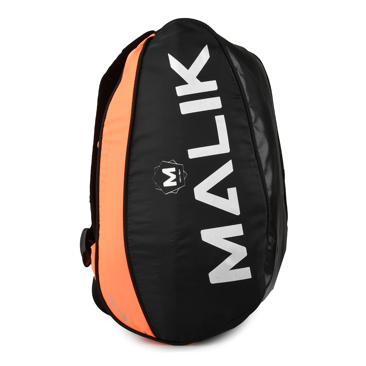 Mochila Malik Arrow,  image number null