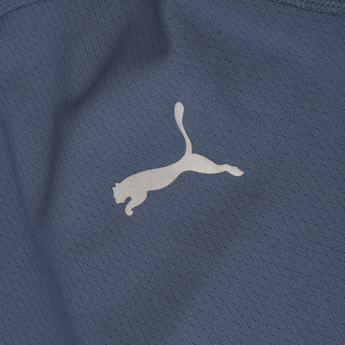 Remera Puma Run Velocity Hombre,  image number null