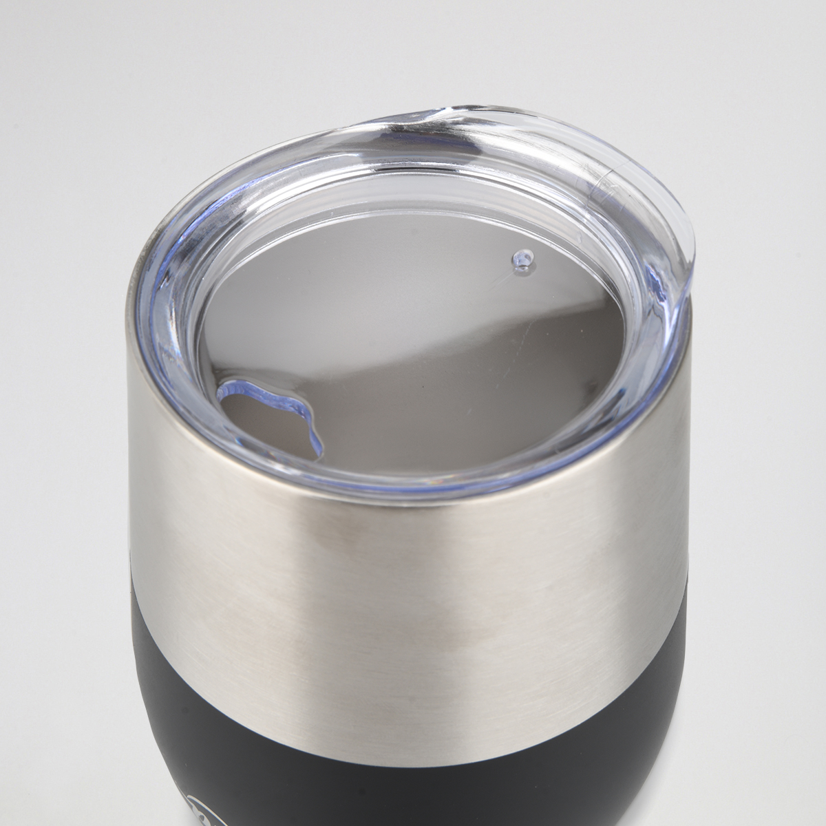 Mate Big Life Lifecup,  image number null