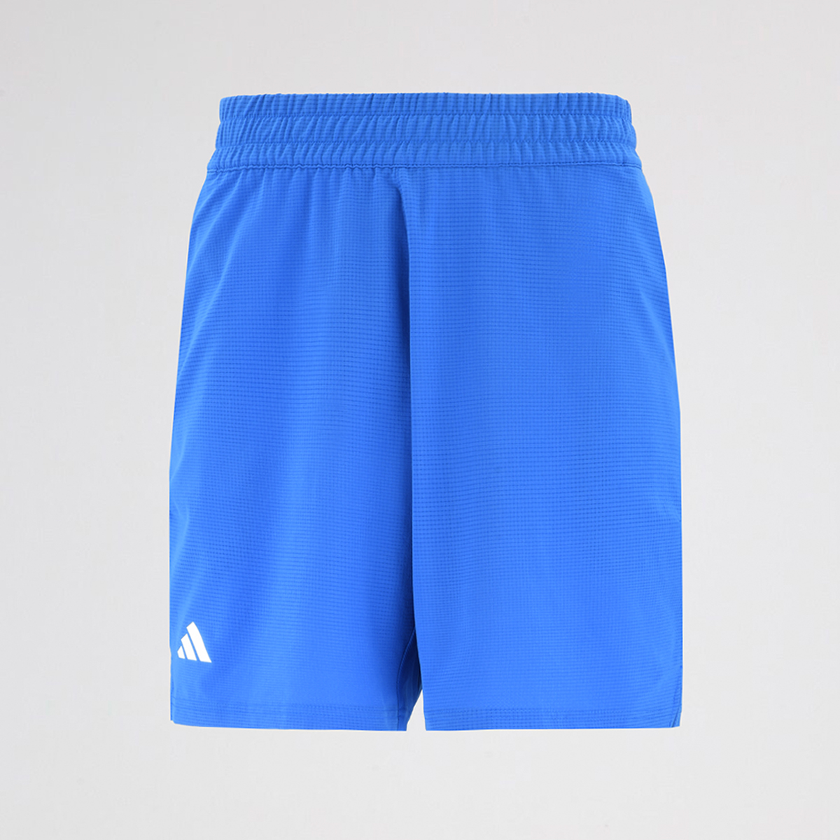 Short Tenis adidas Climacool Ergo Hombre,  image number null