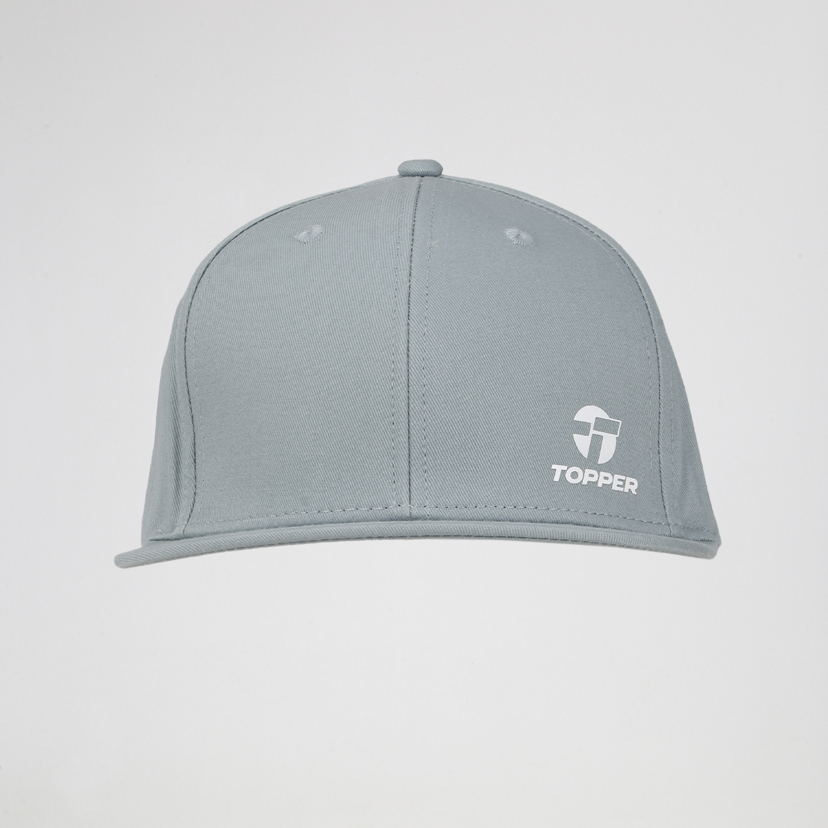 Gorra Topper Flat II,  image number null