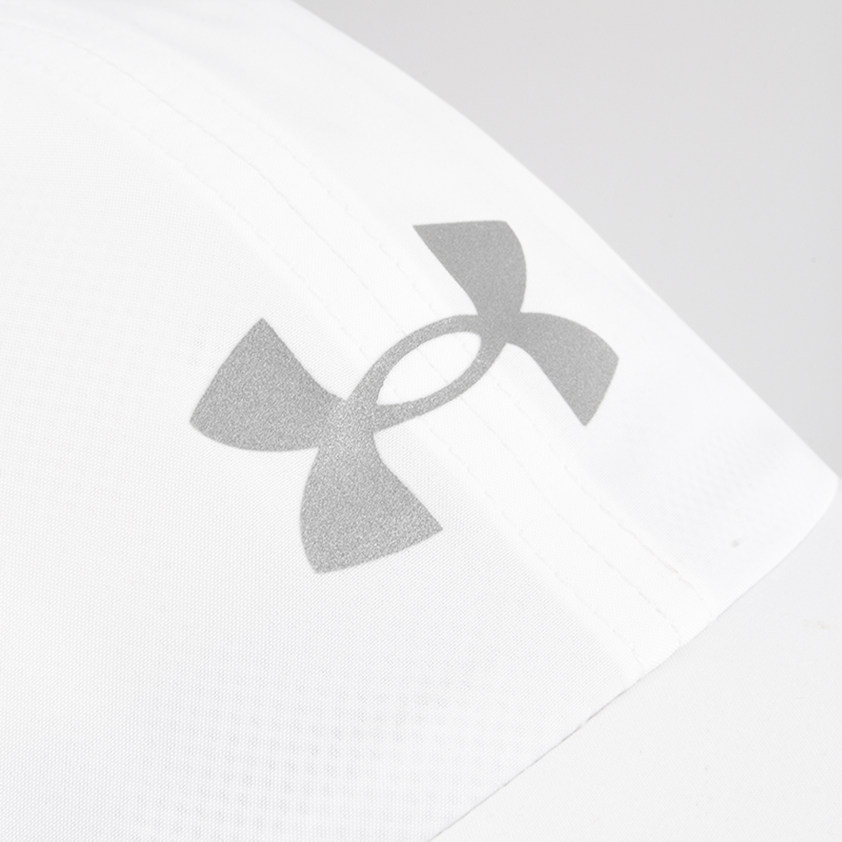 Gorra Under Armour Launch Hombre,  image number null