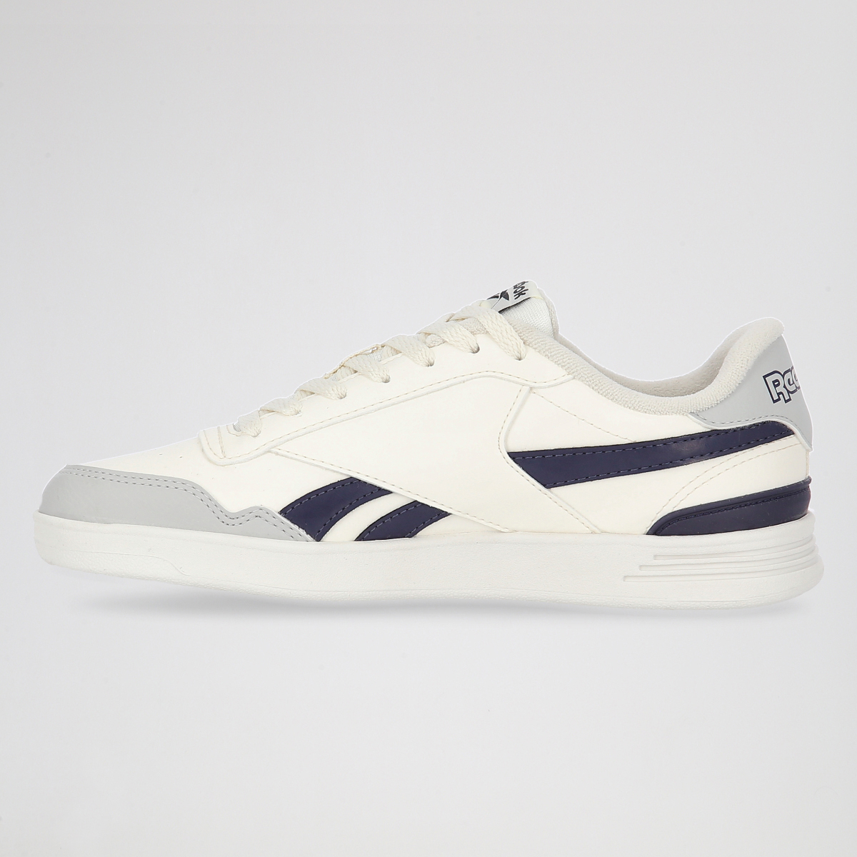 Zapatillas Reebok Court Advance Clip Hombre,  image number null