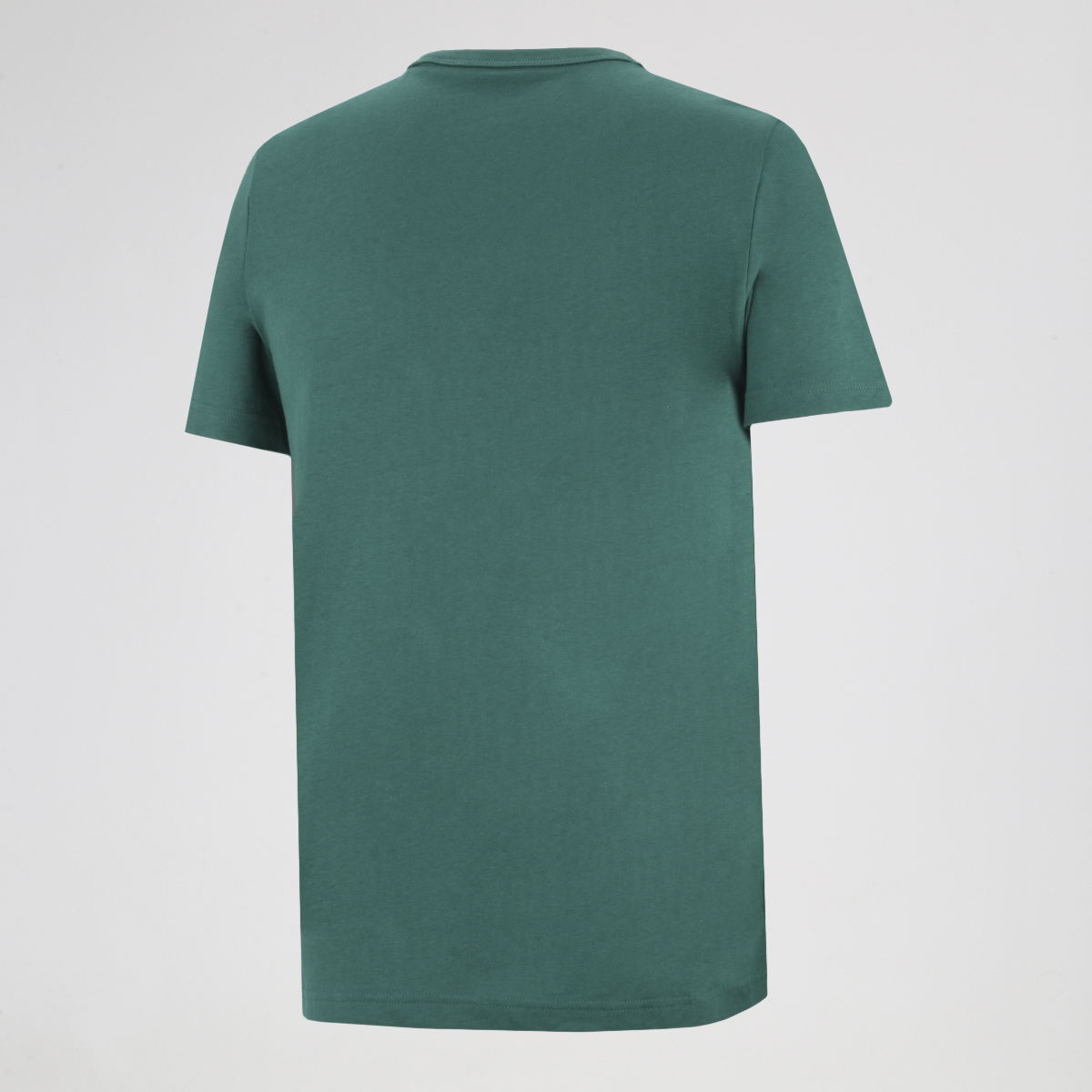 Remera Puma Essentials Elevated Hombre,  image number null