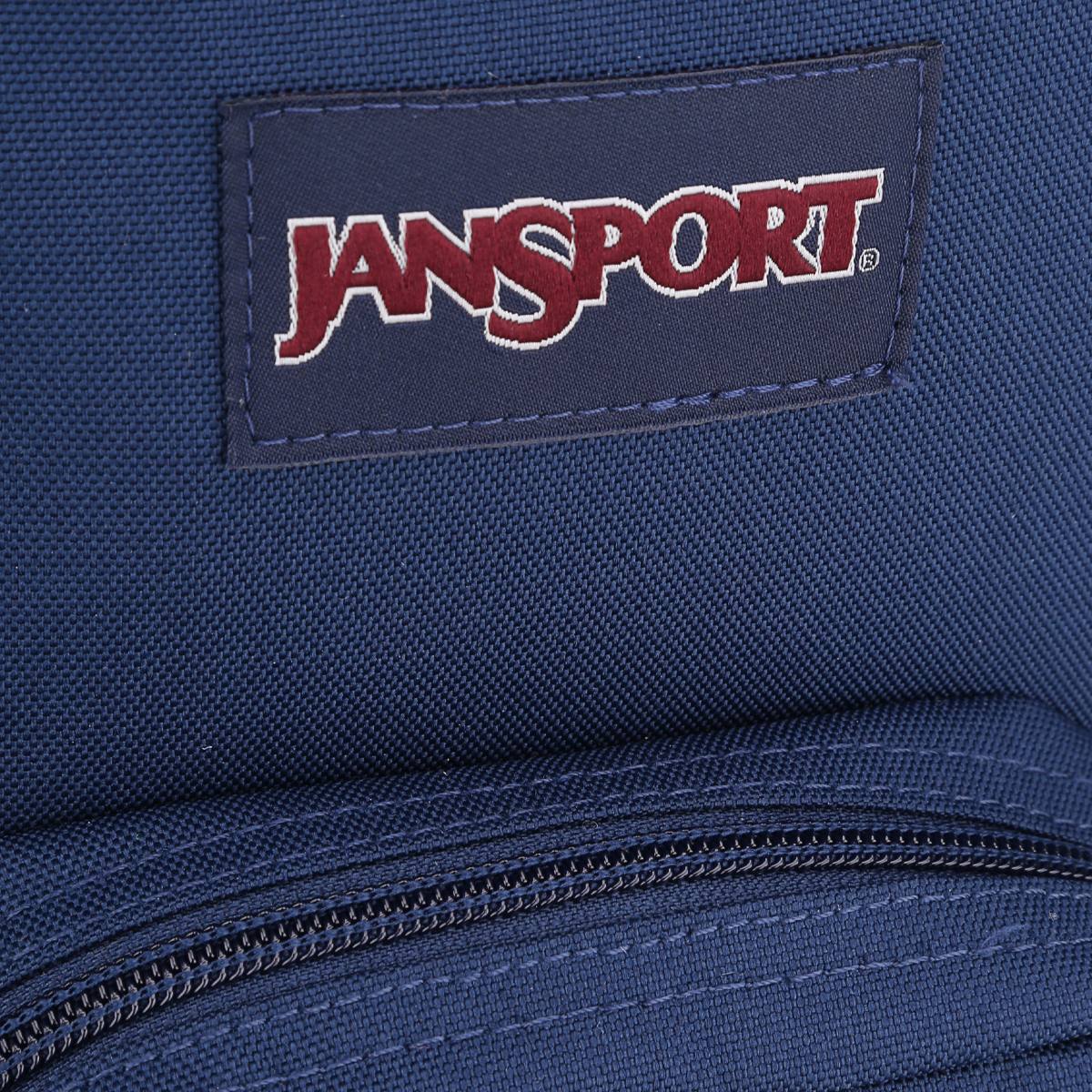 Mochila Jansport Half Pint,  image number null