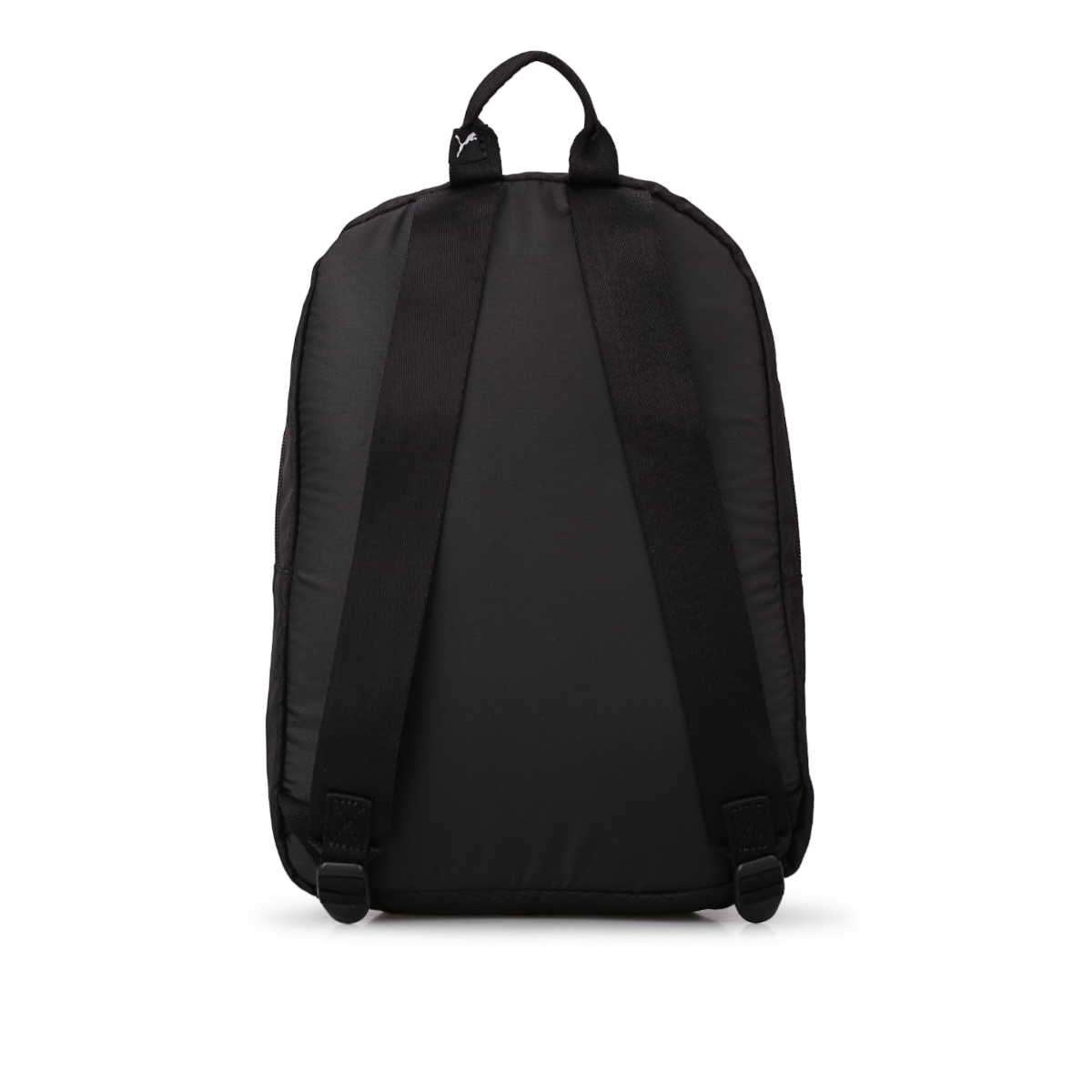 Mochila Puma Core Base,  image number null