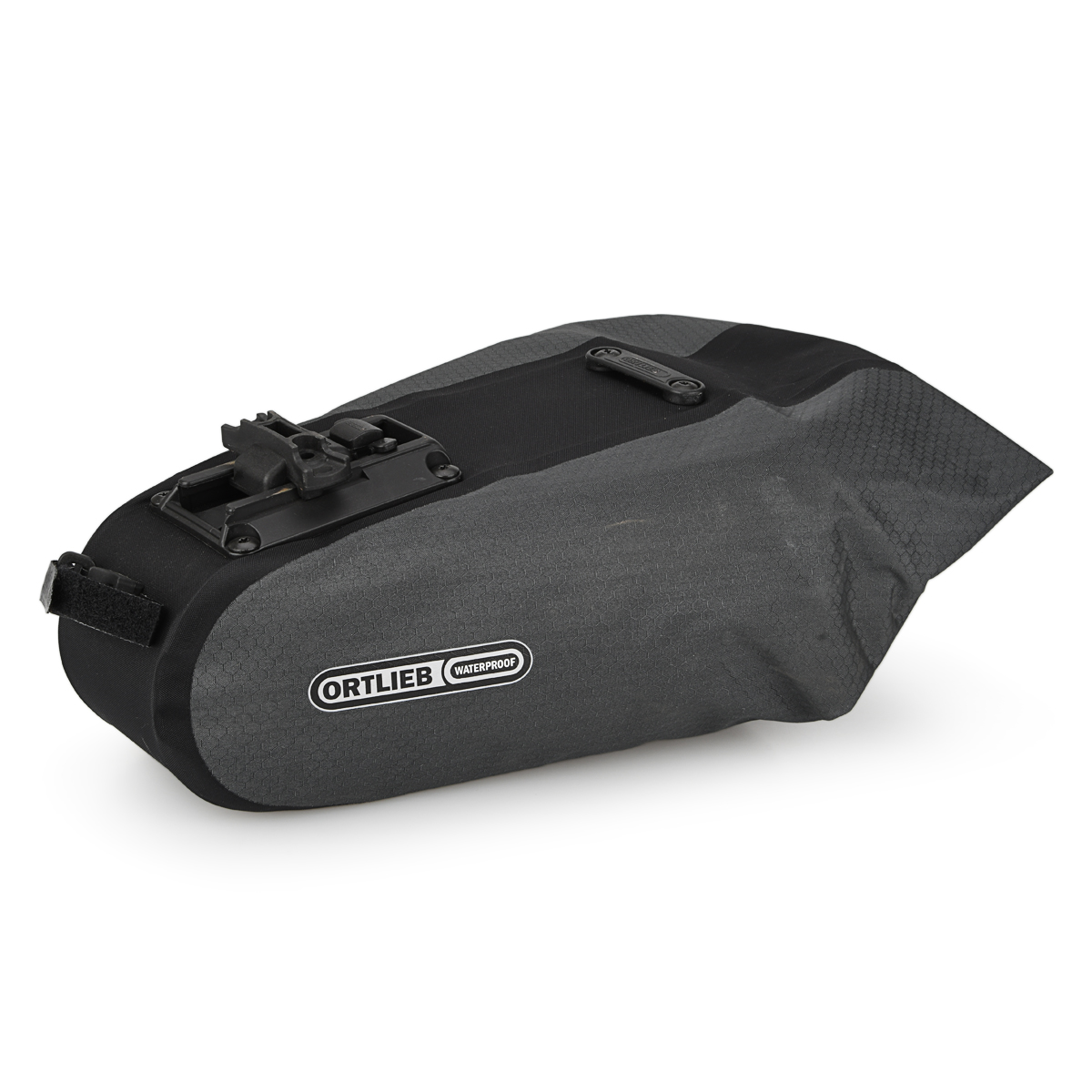 Alforja Ortlieb Saddle,  image number null