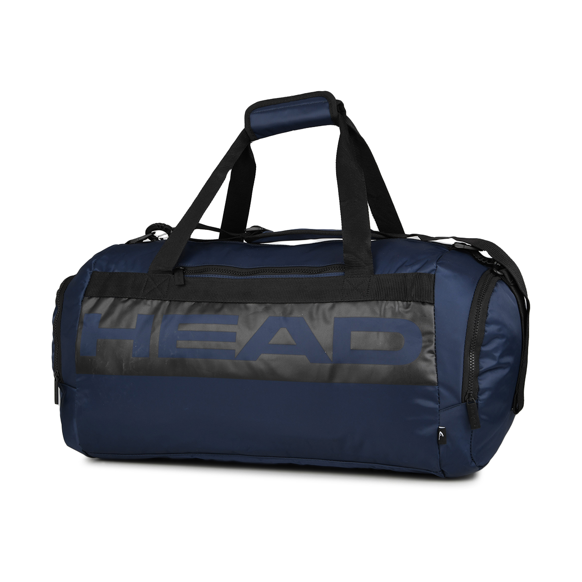 Bolso Head Deportivo Grande,  image number null