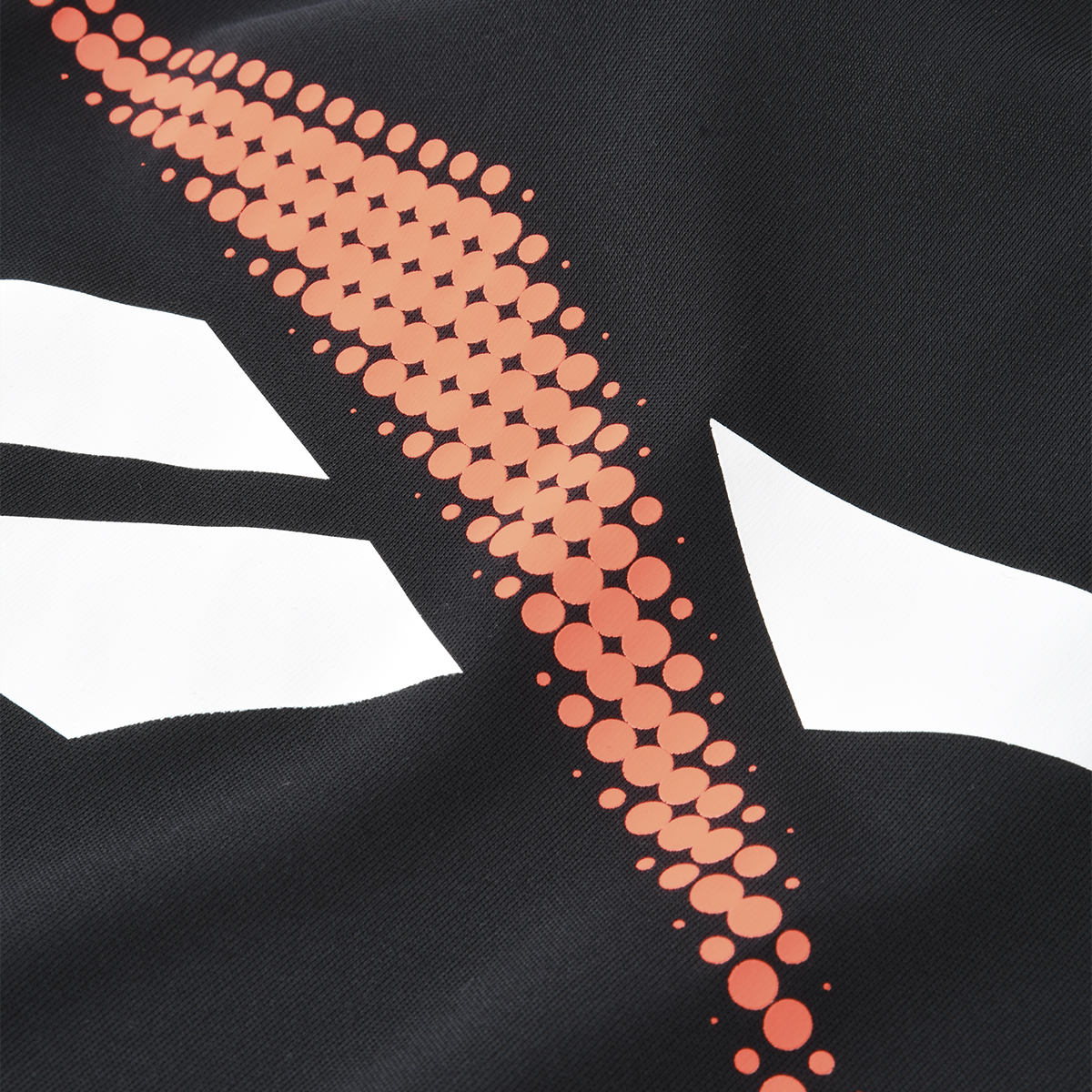 Remera Reebok Running Hombre,  image number null