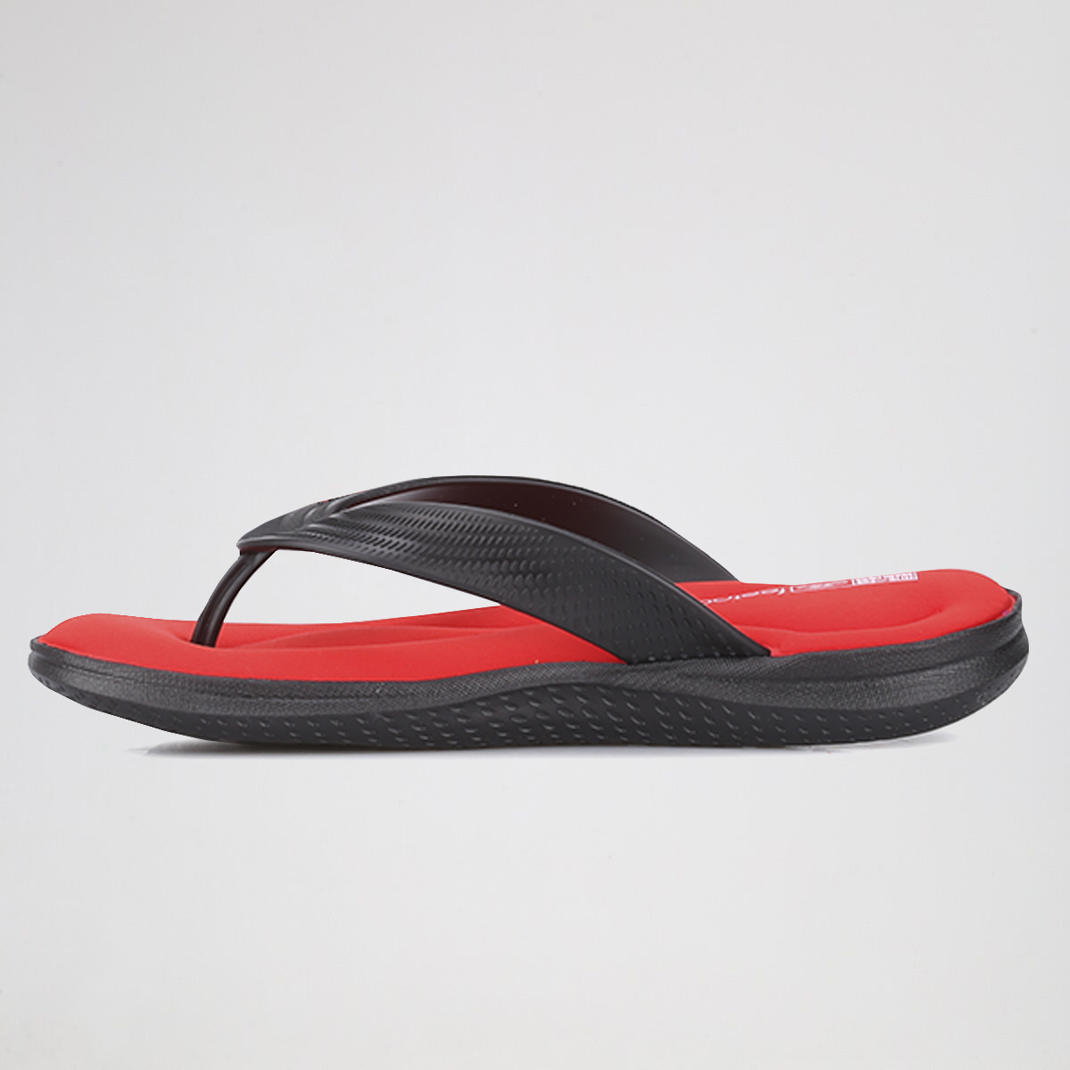 Ojotas Olympikus Salvador,  image number null