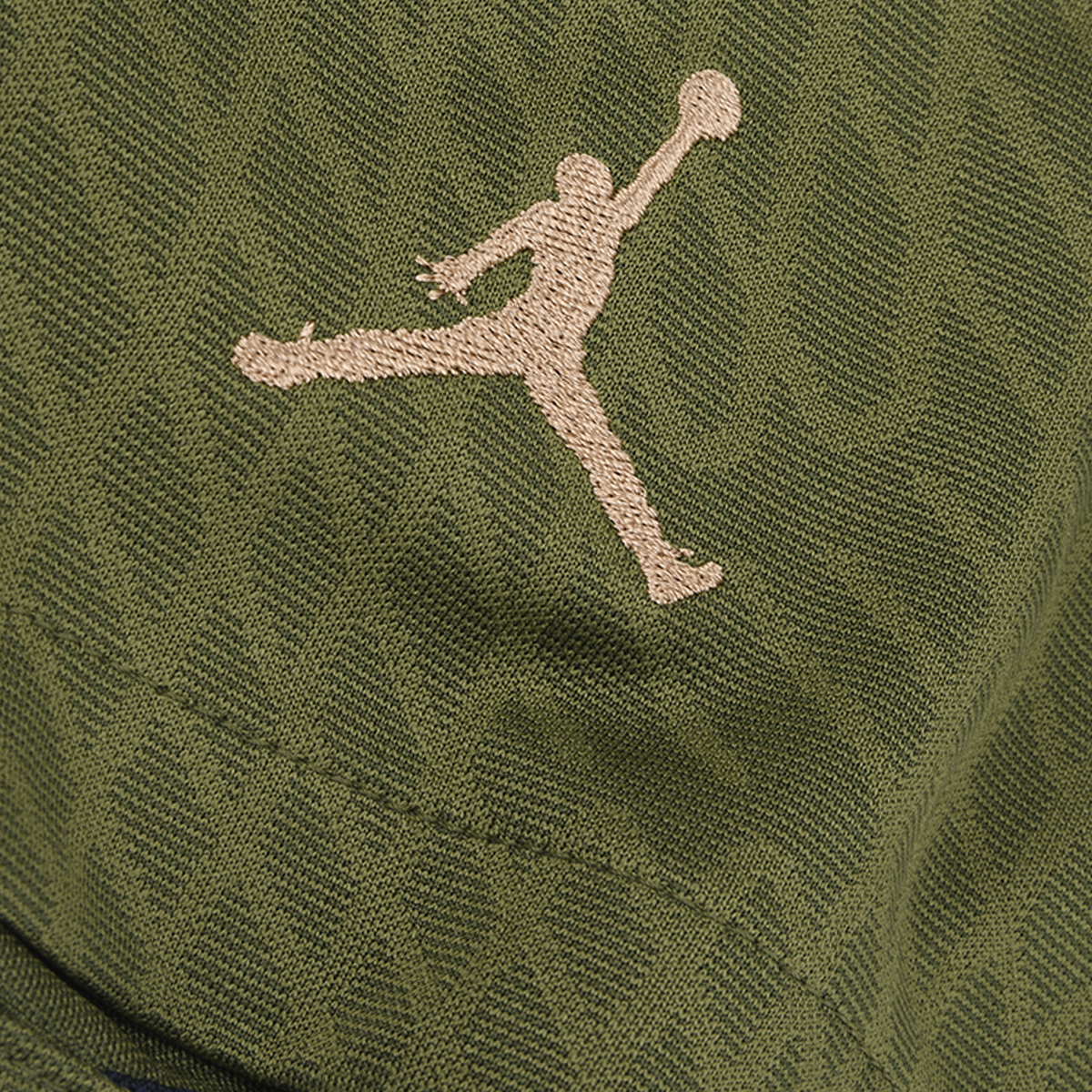 Short Fútbol Jordan Paris Saint-Germain Strike Suplente 2023/24 Hombre,  image number null