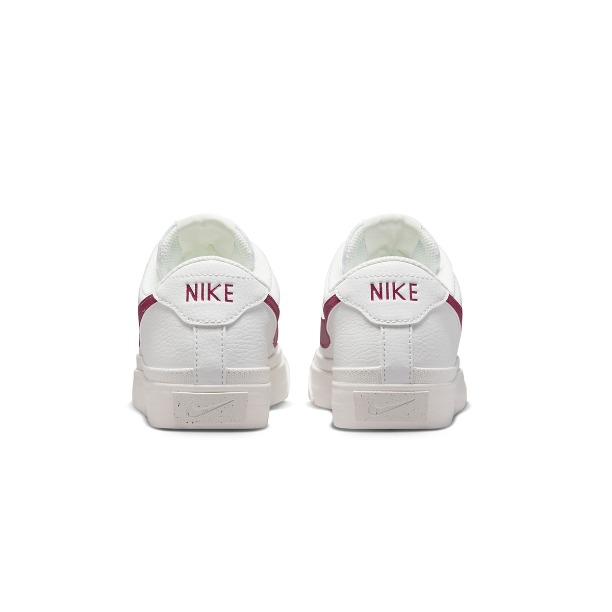 Zapatillas Nike Court Legacy Next Nature Mujer,  image number null