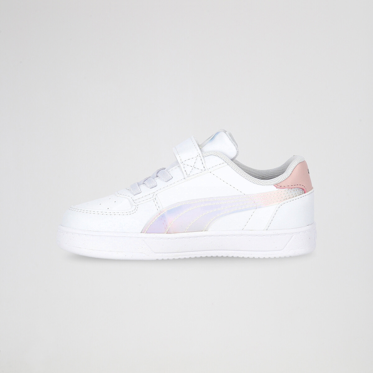 Zapatillas Puma Caven 2.0 Holo 2.0 Niña,  image number null