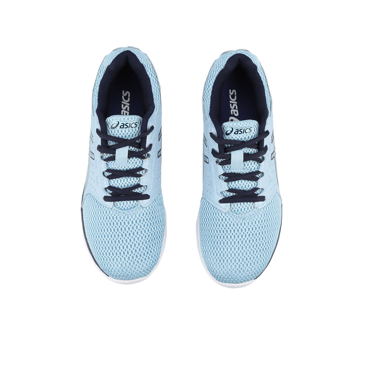 Zapatillas Asics Gel Moya,  image number null