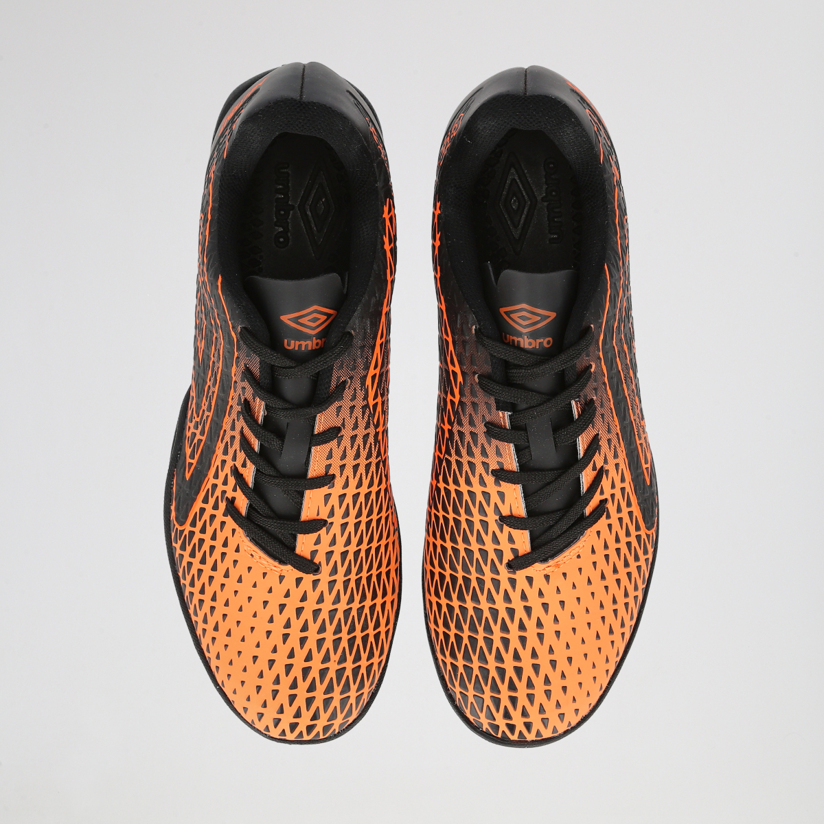 Botines F&uacute;tbol Umbro Mutant Sint&eacute;tico Hombre,  image number null