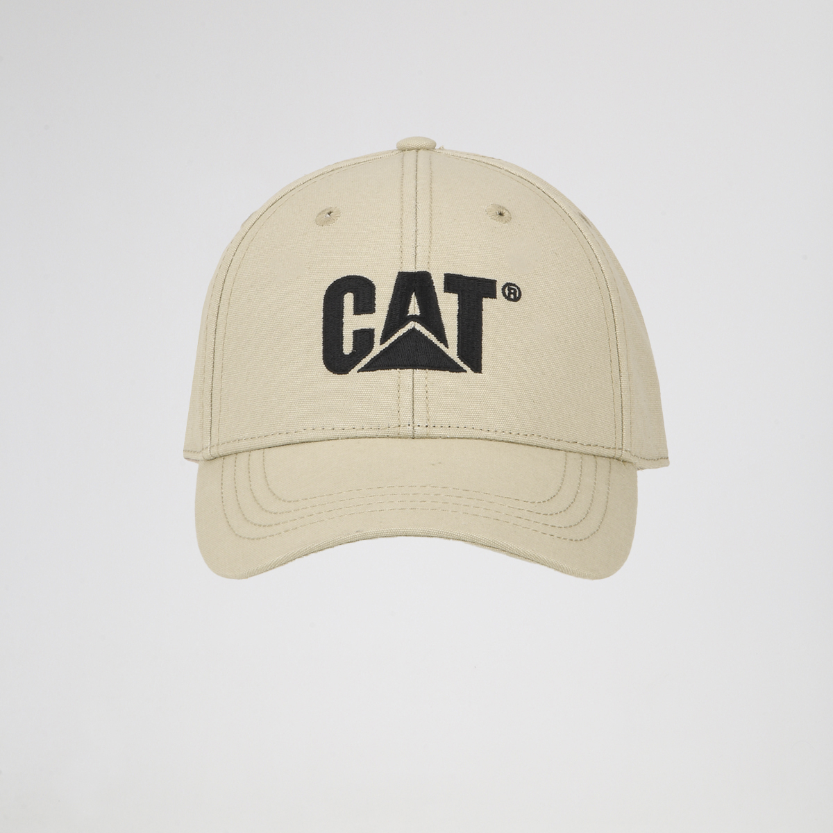 Gorra Cat Trademark,  image number null