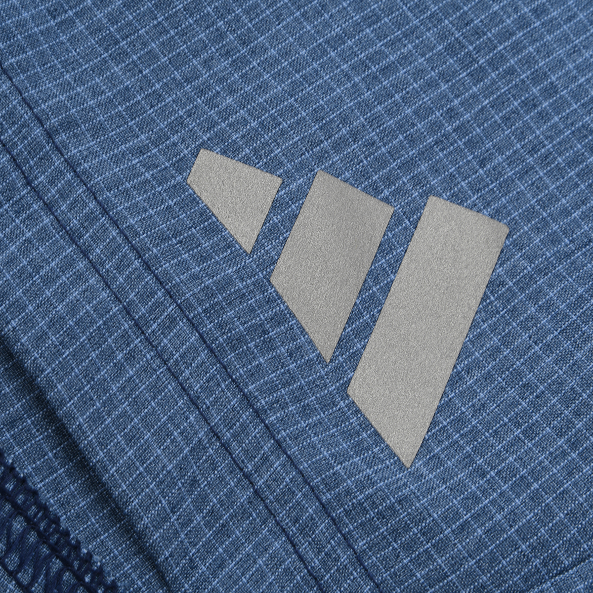 Short adidas OTR Heather Hombre,  image number null