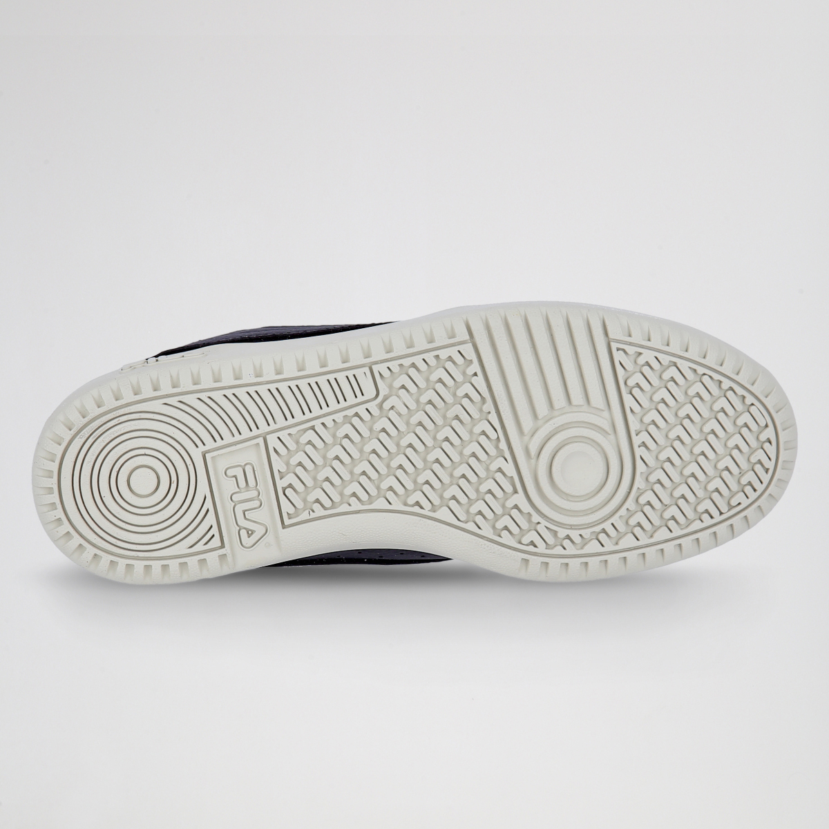 Zapatillas Fila Acd Classic Mujer,  image number null